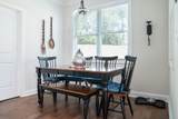 74 Mission Hills Drive - Photo 21