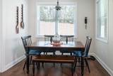 74 Mission Hills Drive - Photo 22