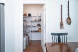 74 Mission Hills Drive - Photo 23