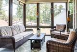 74 Mission Hills Drive - Photo 26