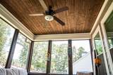 74 Mission Hills Drive - Photo 27