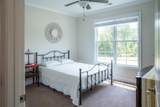 74 Mission Hills Drive - Photo 29