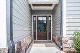 74 Mission Hills Drive - Photo 3