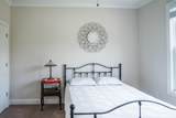 74 Mission Hills Drive - Photo 30