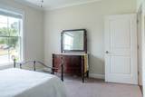 74 Mission Hills Drive - Photo 31
