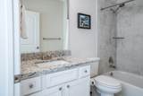 74 Mission Hills Drive - Photo 32