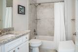 74 Mission Hills Drive - Photo 33
