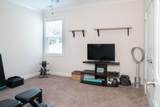 74 Mission Hills Drive - Photo 35