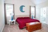 74 Mission Hills Drive - Photo 37