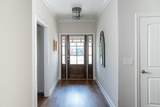 74 Mission Hills Drive - Photo 4