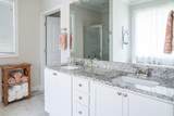 74 Mission Hills Drive - Photo 40