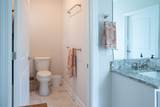 74 Mission Hills Drive - Photo 41