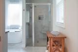 74 Mission Hills Drive - Photo 42
