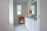 74 Mission Hills Drive - Photo 43