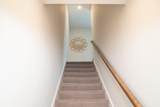 74 Mission Hills Drive - Photo 45