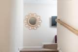74 Mission Hills Drive - Photo 46