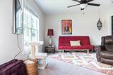 74 Mission Hills Drive - Photo 47