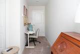74 Mission Hills Drive - Photo 48