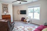 74 Mission Hills Drive - Photo 50