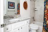 74 Mission Hills Drive - Photo 51