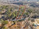 5590 John Burruss Road - Photo 1