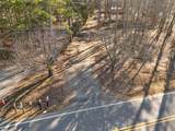 5590 John Burruss Road - Photo 3