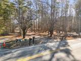 5590 John Burruss Road - Photo 7