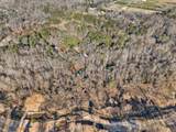 5590 John Burruss Road - Photo 8