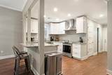 1272 Oakland Terrace - Photo 13