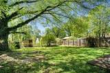1272 Oakland Terrace - Photo 24