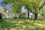 1272 Oakland Terrace - Photo 27