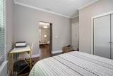 1272 Oakland Terrace - Photo 9
