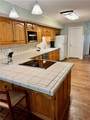 1012 King Mill Road - Photo 10