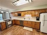 1012 King Mill Road - Photo 11