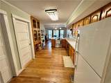 1012 King Mill Road - Photo 12