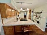 1012 King Mill Road - Photo 13