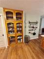 1012 King Mill Road - Photo 14