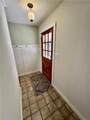1012 King Mill Road - Photo 16