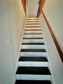 1012 King Mill Road - Photo 25