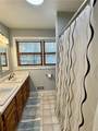1012 King Mill Road - Photo 29