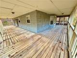 1012 King Mill Road - Photo 39