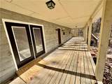 1012 King Mill Road - Photo 40