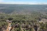 1012 King Mill Road - Photo 55