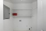 4411 Idlewood Lane - Photo 10