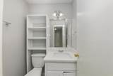 4411 Idlewood Lane - Photo 11