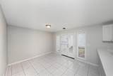 4411 Idlewood Lane - Photo 12
