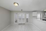 4411 Idlewood Lane - Photo 13