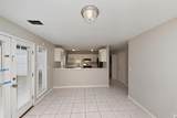 4411 Idlewood Lane - Photo 14