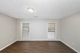 4411 Idlewood Lane - Photo 15