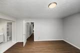 4411 Idlewood Lane - Photo 16